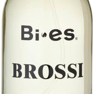 Bi-es Brossi Eau de Toilette Spray for Men 100 ml