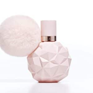 Ariana Grande Sweet Like Candy Eau de Perfume Spray, 30 ml