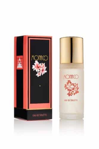 UTC Monaco - Fragrance for Women - 55ml Parfum de Toilette, made by Milton-Lloyd