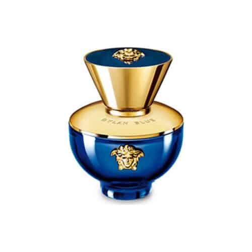 Versace Dylan Blue Pour Femme Eau de Parfum 50ml