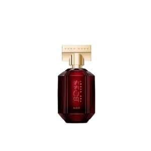 Hugo Boss The Scent Elixir for Her, 50ml