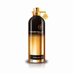 Aoud Night by Montale Eau de Parfum Spray 100ml