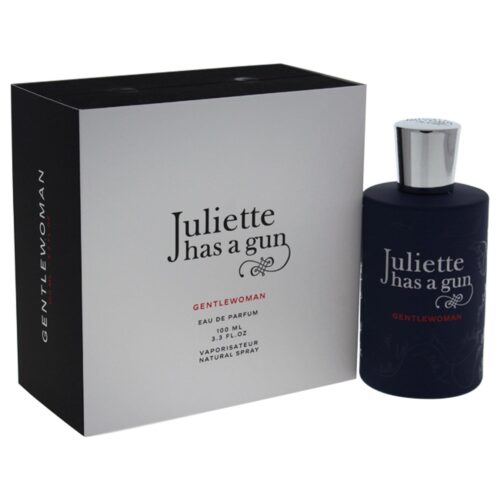 JULIETTE HAS A GUN Eau de Toilette, 130 ml