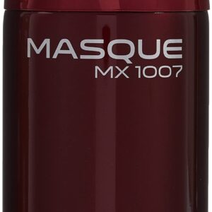 ARMAF Masque For Men MX1007 Body Spray, 250ml