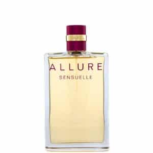 Chanel Allure Sensuelle Spray Perfume 50 ml