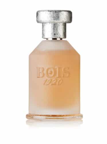 Bois 1920 Come L'amore Limited Edition Eau de Toilette 100ml