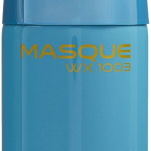 ARMAF Masque For Woman WX1003 Body Spray, 250ml