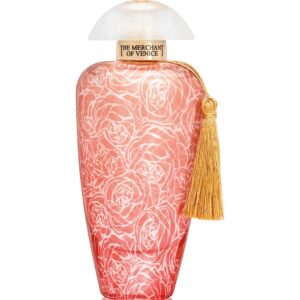 The Merchant of Venice - Rosa Moceniga Eau de Parfum, 100 ml