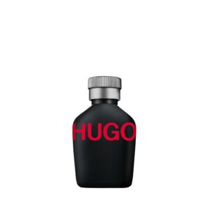 Hugo Boss-465364D Just Different Eau de Toilette, 40 ml