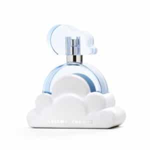 Ariana Grande Cloud EDP Spray, 30 ml