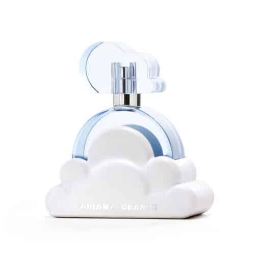 Ariana Grande Cloud EDP Spray, 30 ml