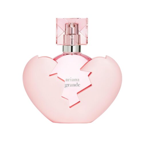 Ariana Grande Thank U Next 50ml Edp Spry