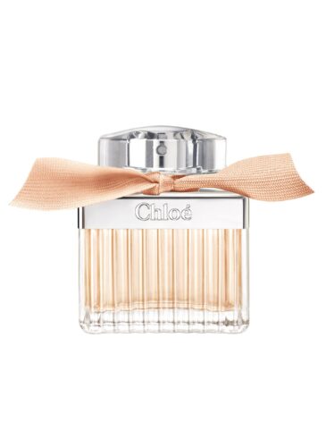 Chloe Rose Tangerine Edt Vapo 50ml