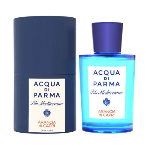 Acqua di Parma BM ARANCIA EDT 150 ML.