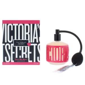 Victoria Secret Eau de Parfum for Women 100 ml