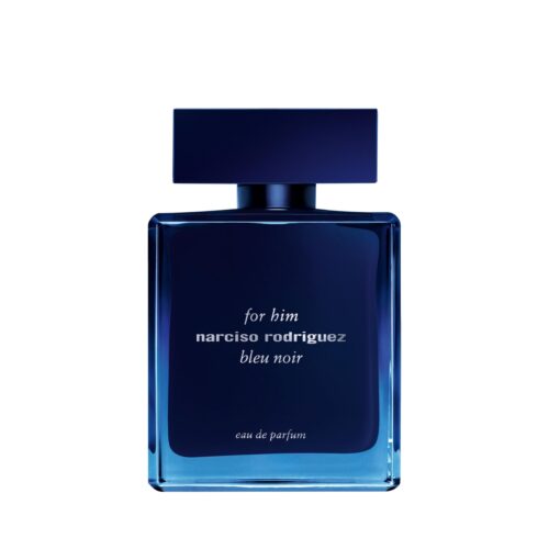 Narcisio Rodriguez for him Bleu Noir EDP