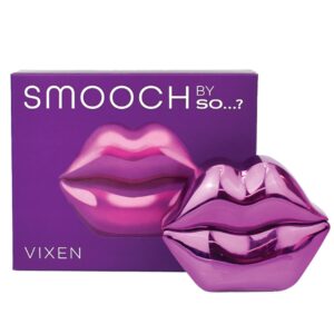 Smooch by So Ķ? Vixen Eau De Parfum, Perfume for Women 30ml