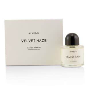 Byredo Eau de Parfum 100 ml