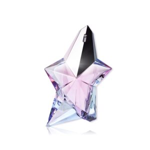 Thierry Mugler Angel Eau De Toilette Spray, for Women, 50ml