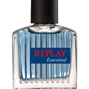 Replay Essential for Him EDT 75 ml