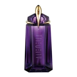 Alien by Thierry Mugler Eau De Parfum For Women 90ml