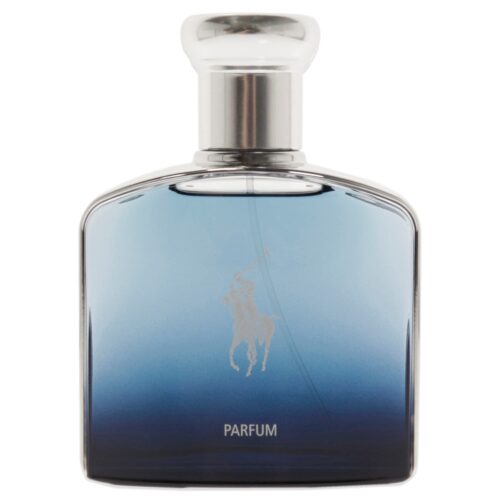 Ralph Lauren Polo Deep Blue Parfum 75ml