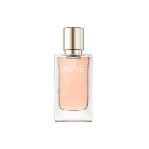 Hugo Boss BOSS Alive Eau de Parfum For Her 30ml