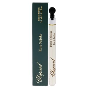 Chopard Rose Seljuke for Women 3.5 ml