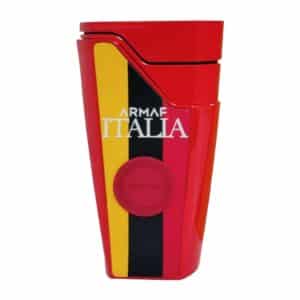 ARMAF Eternia Italia Eau De Parfum, 80ml