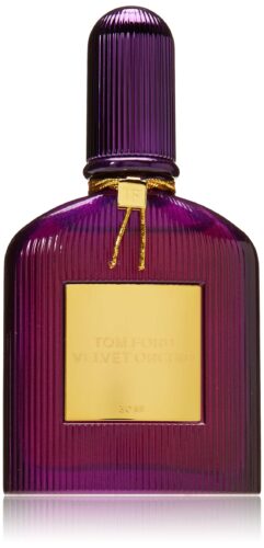 Velvet Orchid by Tom Ford Eau De Parfum for WoWomen 30ml