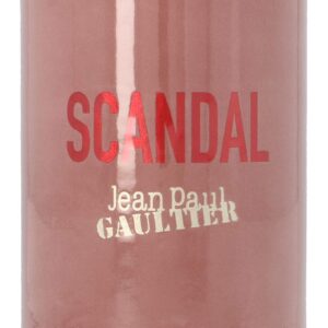 Scandal by Jean Paul Gaultier Eau de Parfum For Women, 80ml