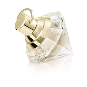 Brilliant Wish by Chopard Eau de Parfum Spray 75ml, (Pack of 1)