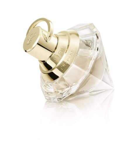 Brilliant Wish by Chopard Eau de Parfum Spray 75ml, (Pack of 1)