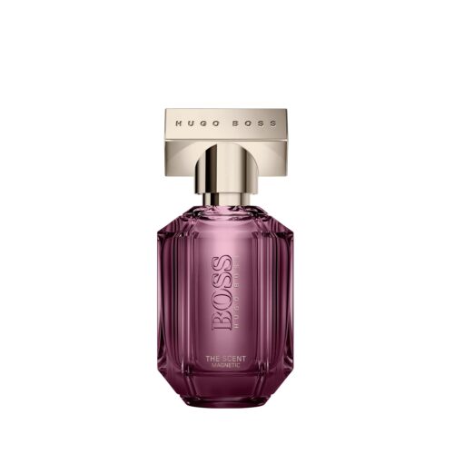 BOSS The Scent Magnetic for Her Eau de Parfum 30ml