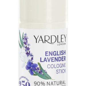 Yardley English Lavender Cologne