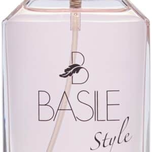 Style Eau de Toilette Spray 100 ml For Women