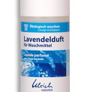 Ulrich Eau de Cologne