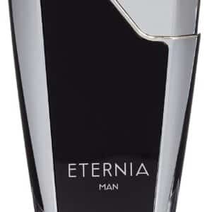 ARMAF Eternia For Men Eau De Parfum, 80ml