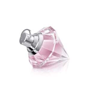 Chopard Pink Wish, Eau De Toilette 30 ml