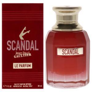 Jean Paul Gaultier Scandal Le Parfum Eau De Parfum 30ml