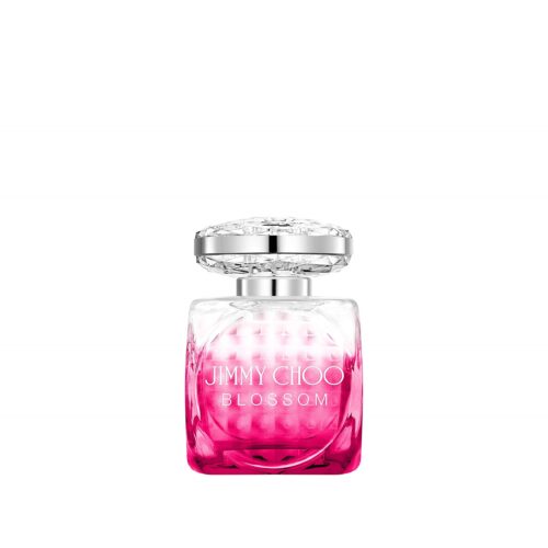 Jimmy Choo Blossom Eau de Parfum, 60 ml