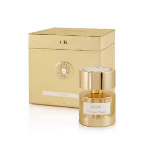 TIZIANA TERENZI Saiph EDP, 100 ml