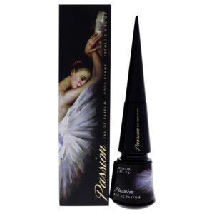 ARMAF Passion Eau De Parfum, 100ml