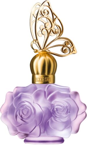 ANNA SUI La Vie De Boheme EDT Spray, 50 ml