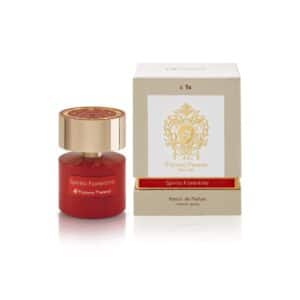 Tiziana Terenzi Spirito Fiorentino Extrait De Parfum Spray 100ml