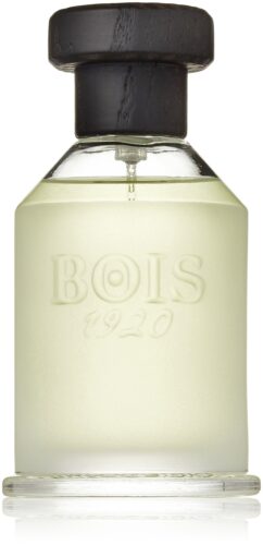 BOIS 1920 Agrumi Amari di Sicilia Eau de Toilette 100 ml