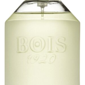 BOIS 1920 Agrumi Amari di Sicilia Eau de Toilette 100 ml