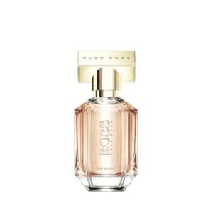 BOSS The Scent For Her Eau de Parfum 30ml Perfume for Women