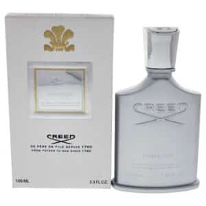 Creed Perfume