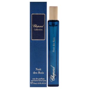 Chopard Nuit des Rois Homme/Man Eau de Parfum 10ml